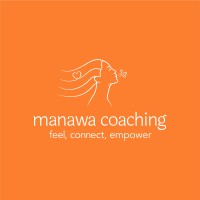 Manawa Coaching logo - Similar company to Toppler