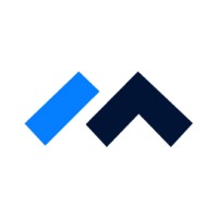 mystocks.africa (Accelerate Africa'25) logo - Similar company to Sync Discovery