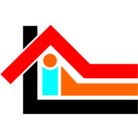 Sufi Technical Services LLC logo - Similar company to Tritech Technical Services Llc.