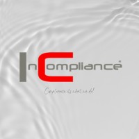 In Compliance GmbH logo - Similar company to It-Security@Work Gmbh (Isw)