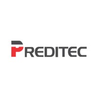 PREDITEC PERÚ logo - Similar company to Preditec