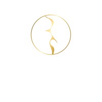 Il Bacio Spa Club logo - Similar company to Marsh Instruments