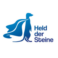 Held der Steine logo - Similar company to Sportpulse