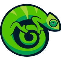 ICScolor logo - Similar company to Consuro
