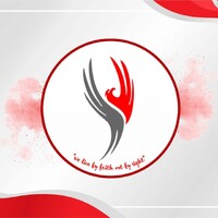 Wings of Inspiration logo - Similar company to Ideas (Institute For Development, Evaluation, Assistance & Solutions)