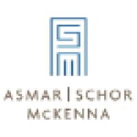Asmar, Schor & Mckenna, Pllc