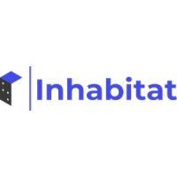 Inhabitat logo - Similar company to Inhabitat Msc