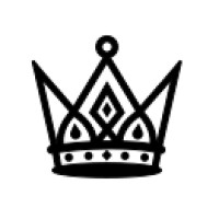 Queen One logo - Similar company to Queen One