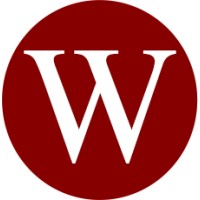 Winner logo - Similar company to Pufferfish Coaching