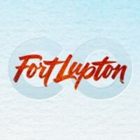 City of Fort Lupton logo - Similar company to Stackstream