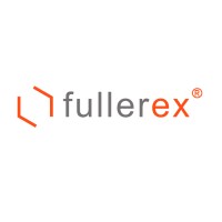 Fullerex logo - Similar company to Polystruder