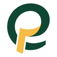 East Penn School District logo - Similar company to Carbon Lehigh Intermediate Unit