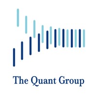 The Quant Group logo - Similar company to Fasanara Capital