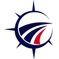 Independence Financial Services, Llc