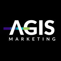 Agis Marketing Solutions logo - Similar company to Agis Global