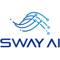 Sway AI logo - Similar company to K & B Rechtsanwälte