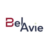 BelAvie logo - Similar company to Logiadapt'