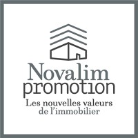 NOVALIM Promotion logo - Similar company to Temperance