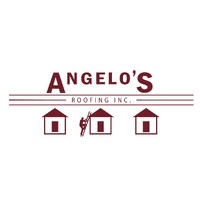Angelos Roofing, Inc. logo - Similar company to Styleworks Creative