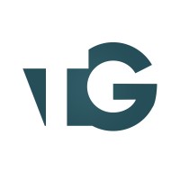 Tom Gannon Design