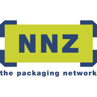 Rumeks-NNZ Lietuva logo - Similar company to Nnz Nordic Aps