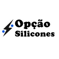 Opção Silicones logo - Similar company to Defendi - Anti-Corrosive And Coating Solutions