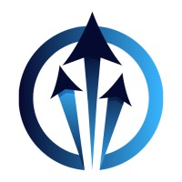 Talentforce logo - Similar company to Emk Technology Solutions Inc.