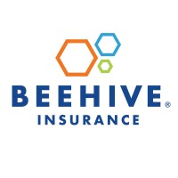 Beehive Insurance Agency, Inc. logo - Similar company to Inwise
