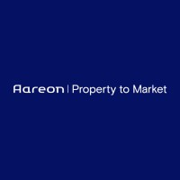 Property to Market logo - Similar company to Bricr