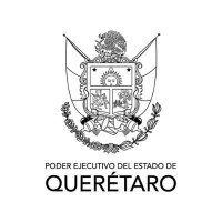 Poder Ejecutivo del Estado de Querétaro logo - Similar company to Grupo Códice