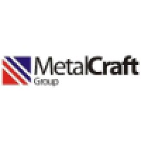 Metalcraft Group Ltd (Mcg)