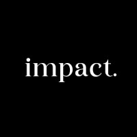 impact. logo - Similar company to Learnlab Media
