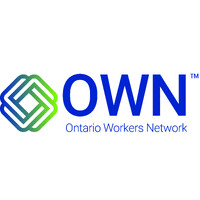Ontario Workers Network logo - Similar company to Ontario Environment Network