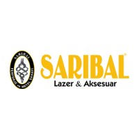 SARIBAL METAL logo - Similar company to Lantex