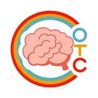 Off the Curriculum (OTC) logo - Similar company to Pensano Developers