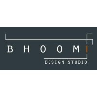 BHOOMI DESIGN STUDIO VARANASI logo - Similar company to Bhoomi Design Studio