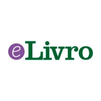 eLivro Brasil