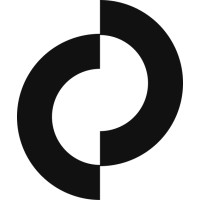 Another Dev logo - Similar company to Oncentive - Tax Credits & Business Incentives