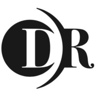 Dead Reckoning logo - Similar company to Dead Reckoning Collective