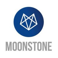MoonStone Mining Ltd logo - Similar company to Ostone ™ Sas