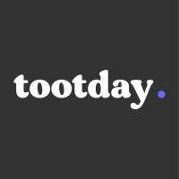 TOOTDay - The office of the day logo - Similar company to Exceser