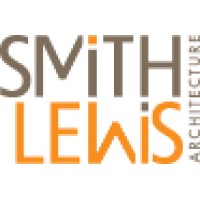 Smithlewis Architecture