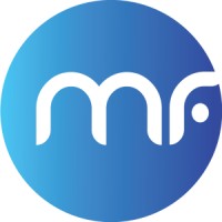 Myndflow logo - Similar company to Myndflo