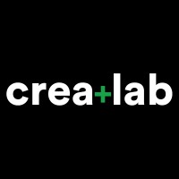 Crea+lab logo - Similar company to Crea Lab