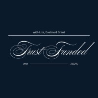 Trust Funded logo - Similar company to Vian
