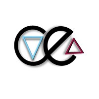 Creative Elevation Llc