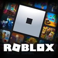 Roblox Gift Card logo - Similar company to Broblocodex