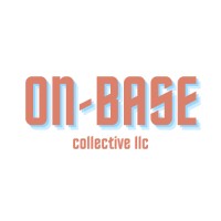 On-Base Collective LLC logo - Similar company to Baste