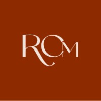 RC Monteiro Consultoria Tributária logo - Similar company to Jp&B - Cálculos Jurídicos E Consultoria Tributária