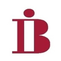 Bellido Insurance logo - Similar company to Klim Swim